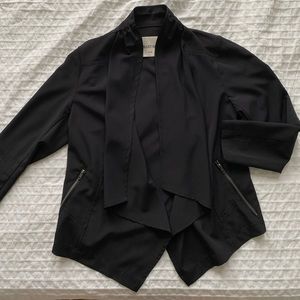 Excellent condition blazer